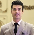 Akram Mohamed