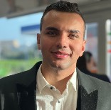 Omar Abdellatif Mohamed Abdellatif