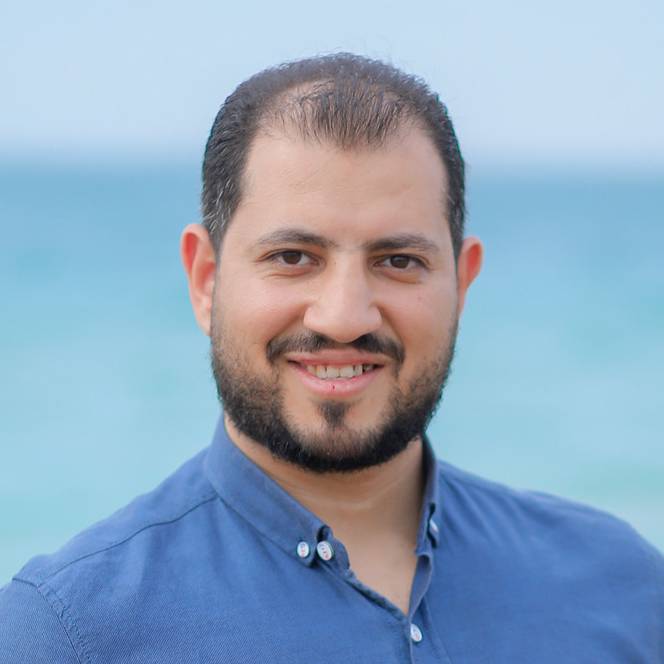 Muhammad Abolfotouh