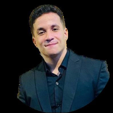 Mohamed Youssef