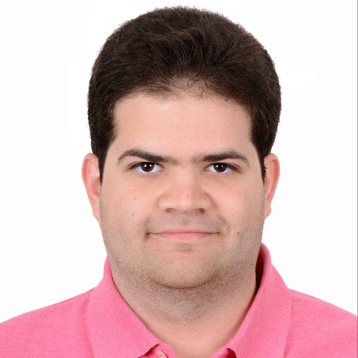 Yassin Abouelseoud