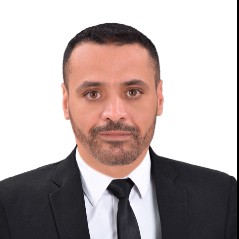 MOHAMED ABDUL FATTAH