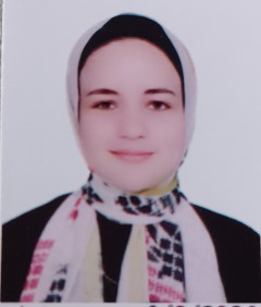 Asmaa Eid Helmy
