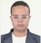 Mostafa Galal Mostafa Khater