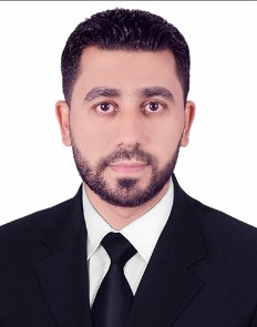 Mohamed ElBerawy