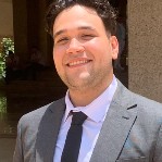Rafik Mohamed Abo El Fadl