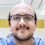 Adham Fawzy