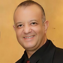 Hazem Saleh