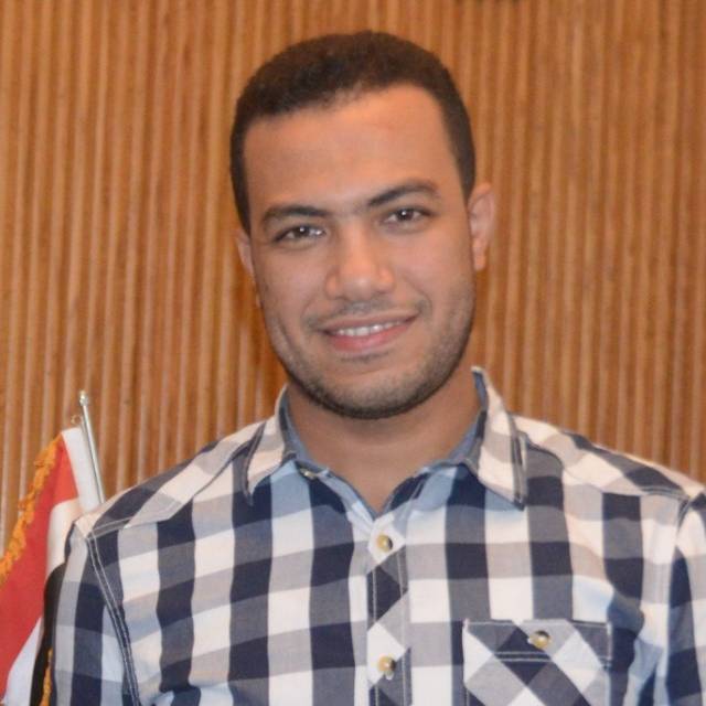 AlMoatasem AbdElHady