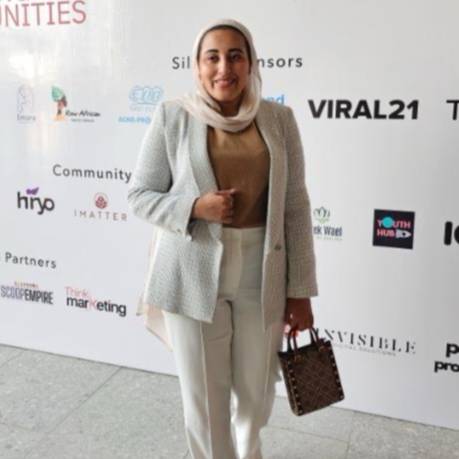 Reem Ehab