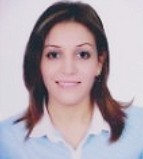 Samar Fathy