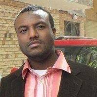 Mohamad Abuzaid