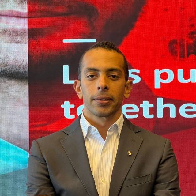 Adham Elhady