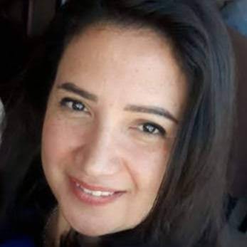 Eman Gouda Moustafa