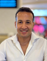 Mohamed Asaad