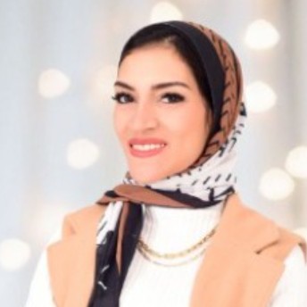 Donia Waleed Ezzat