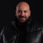RAMY HANY METRY