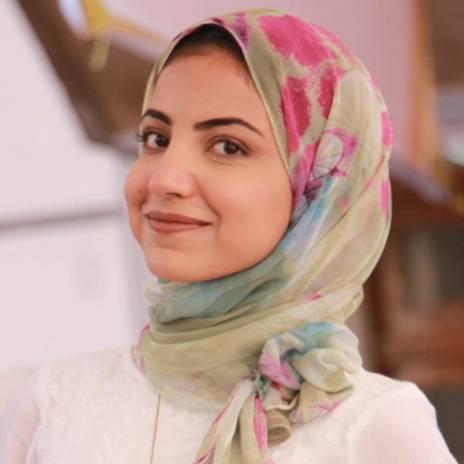 Omnia Essawy