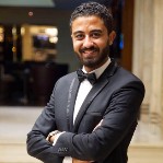 Abd El-Rahman Akoush