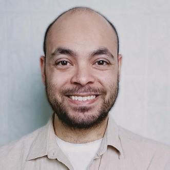 Mohamed Oghlo