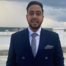 Anas Mohamed