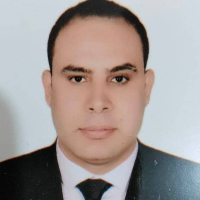 Alahmady Elsayed Abdelmoety Mohammed
