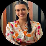 Mariam Magdy
