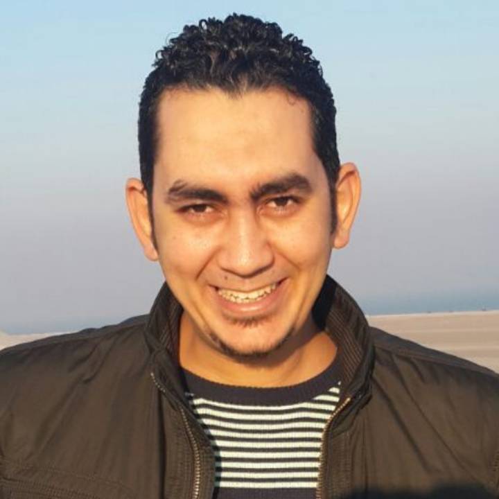 Ramy Rabea Hosny Abd-El Hameed