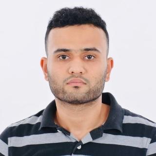 Karim Ahmed