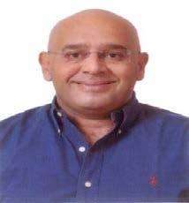Mohamed Adel Hafez