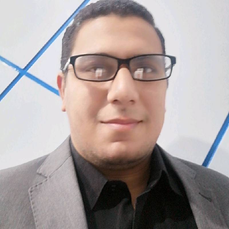 Mostafa Kamel