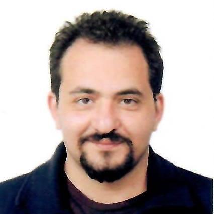 Mahmoud Abdel latif Mohamed