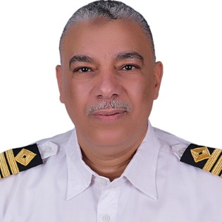 Refaat Moustafa Ahmed Kassem
