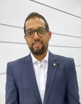 Islam Hassan