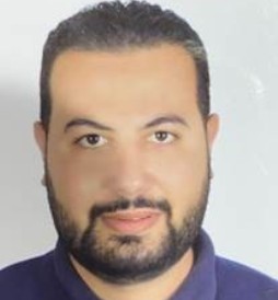 Amr Adel Abd El Moneim