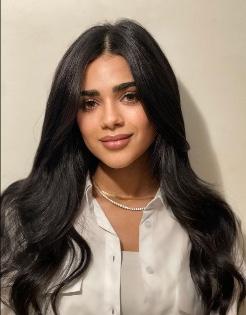 Farah Dawoud