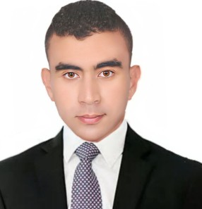 Ahmed Ibrahim