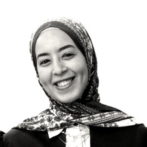 Nouran Hatem