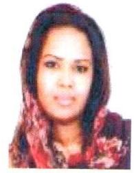 DALIA MOHAMED MALIK