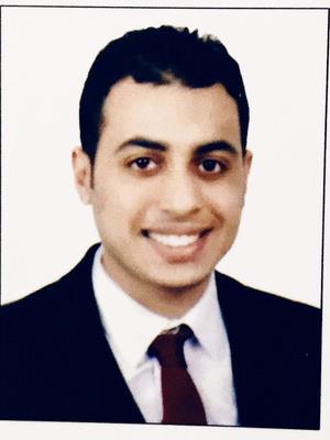 AHMED ELADL