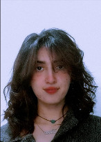 Diana Reda