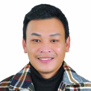Yar Zar Myint Lwin
