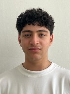 Ismail Abouzekri