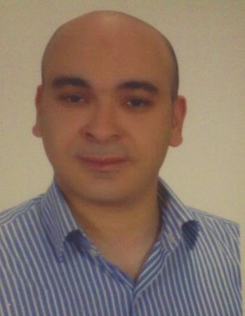 Mostafa Mohamed abd el-salam wazef