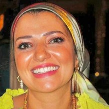 Basma A. Bary