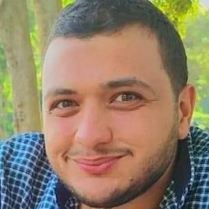 Osama Mohamed