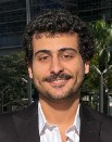 Abdallah Sameh