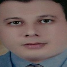 Ahmed Marouf