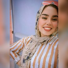 رنين محمد محمد حسين