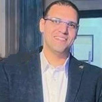 Mohamad Omar
